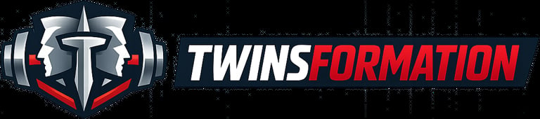 Twinsformation